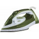 Утюг LEONORD LE-1808 оливковый
