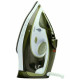 Утюг LEONORD LE-1808 оливковый