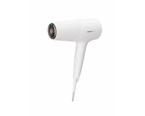 Фен Philips BHD500/00