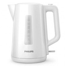Чайник Philips HD9318/00 белый