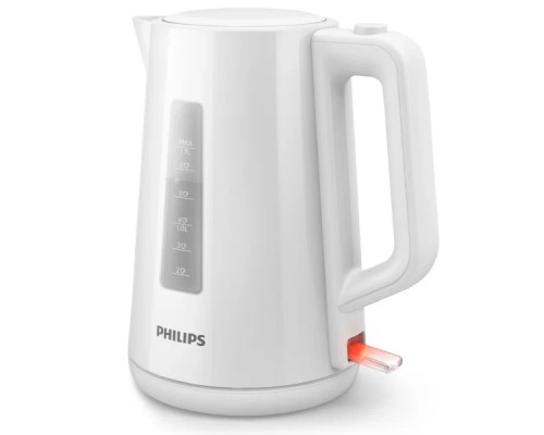 Чайник Philips HD9318/00 белый