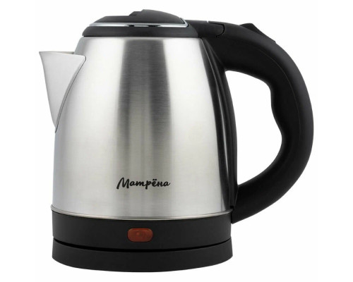 Чайник МАТРЁНА MA-153