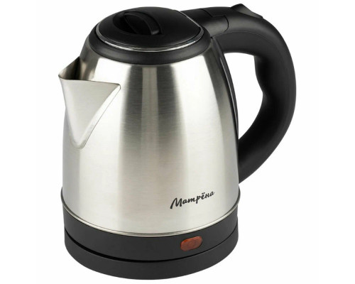 Чайник МАТРЁНА MA-153