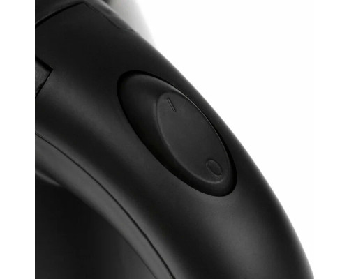 Чайник МАТРЁНА MA-153