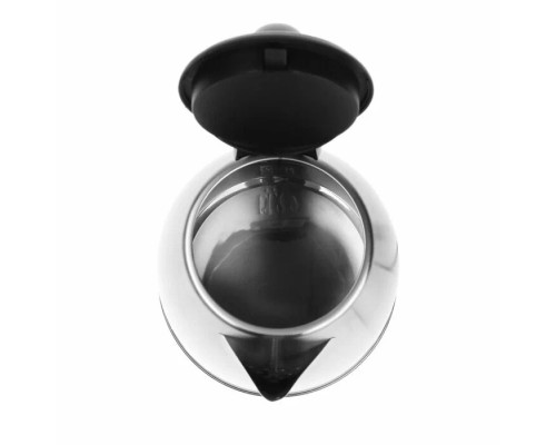 Чайник МАТРЁНА MA-153