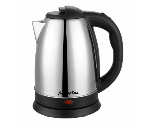 Чайник Матрёна MA-198 стальной
