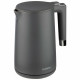 Чайник Energy E-215 серый
