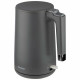 Чайник Energy E-215 серый