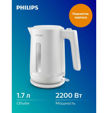 Чайник PHILIPS HD9411/00