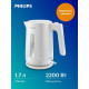 Чайник PHILIPS HD9411/00