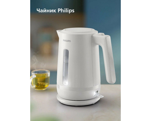 Чайник PHILIPS HD9411/00