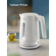 Чайник PHILIPS HD9411/00