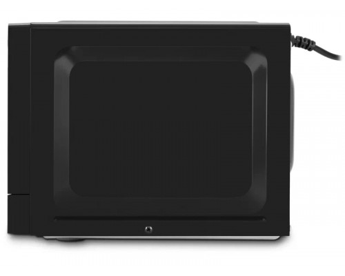 Микроволновая печь Vitek VT-MW0420 черный/серебристый