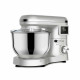 Миксер BQ MX640 серебристый