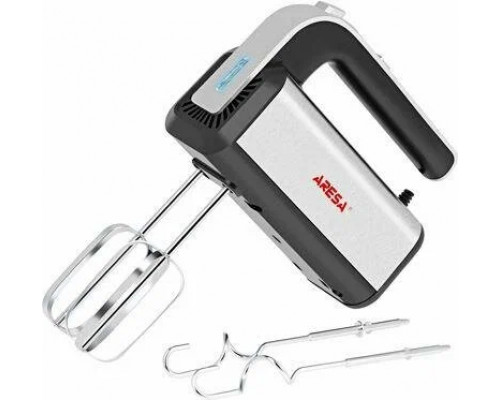 Миксер ARESA AR-1913