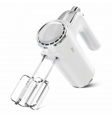 Миксер BQ MX420 белый