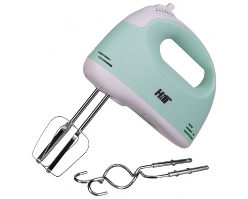 Миксер HITT HT-5508
