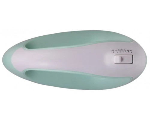 Миксер HITT HT-5508