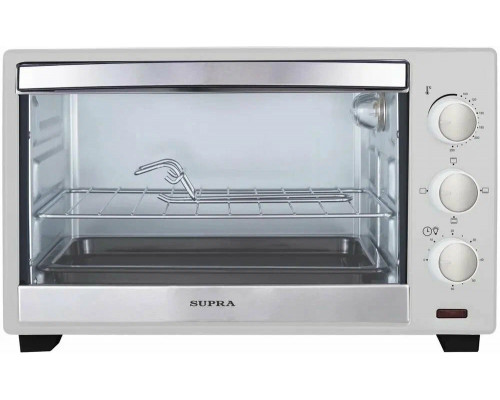 Мини-печь SUPRA MTS-3005