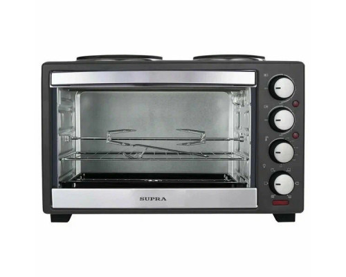 Мини-печь SUPRA MTS-3550