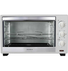 Мини-печь SUPRA MTS-5505