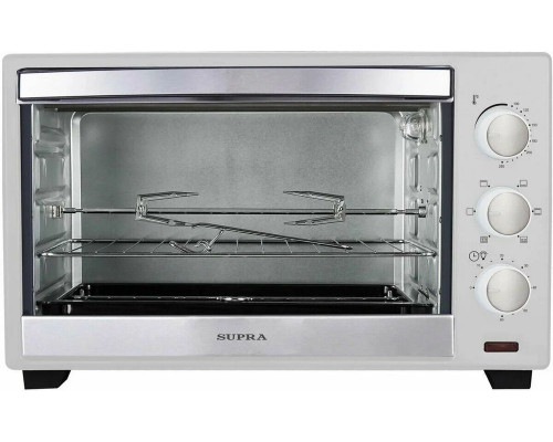 Мини-печь SUPRA MTS-5505