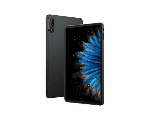 Планшет Blackview Mega 2 12/256GB Gray