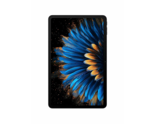 Планшет Blackview Mega 2 12/256GB Gray