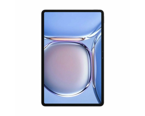 Планшет Blackview MEGA 3 12/256GB SET Space Grey