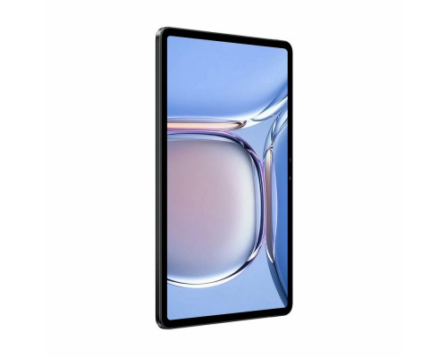 Планшет Blackview MEGA 3 12/256GB SET Space Grey