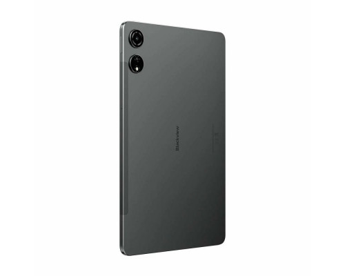Планшет Blackview MEGA 3 12/256GB SET Space Grey