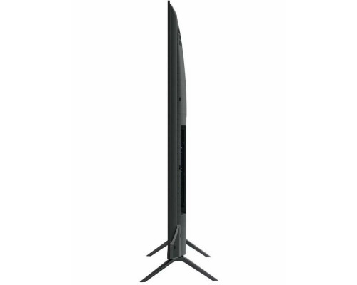 Телевизор YANDEX YNDX-00104 черный