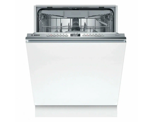 Встраиваемая посудомоечная машина Bosch SMV4EVX11E