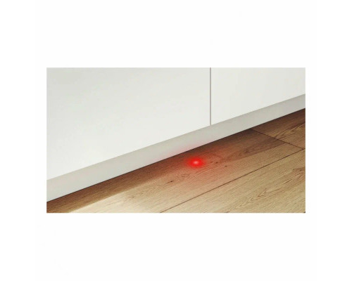 Встраиваемая посудомоечная машина Bosch SMV4EVX11E