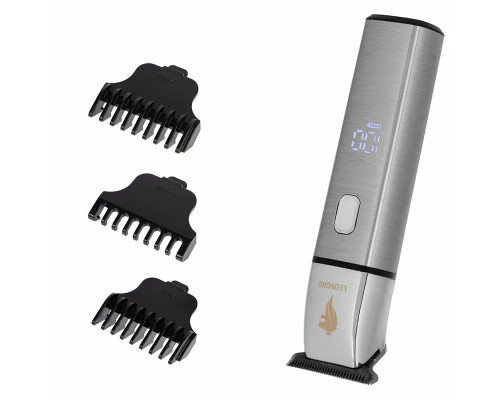 Машинка для стрижки LEONORD LE-1223