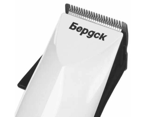 Машинка для стрижки Бердск В.ЭМ.03Б