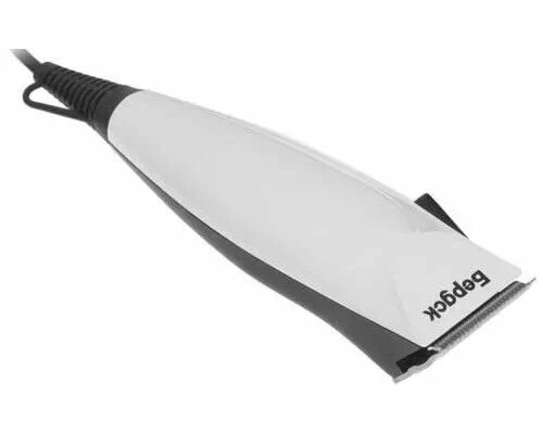 Машинка для стрижки Бердск В.ЭМ.03Б