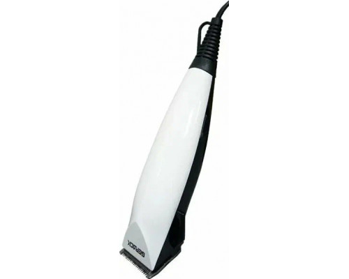 Машинка для стрижки Бердск В.ЭМ.03Б