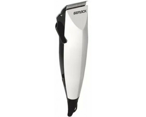 Машинка для стрижки Бердск В.ЭМ.03Б