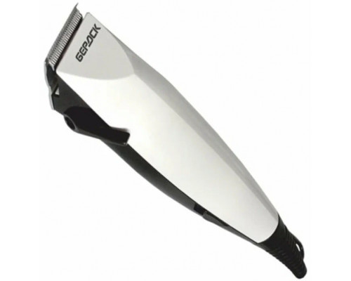 Машинка для стрижки Бердск В.ЭМ.03Б