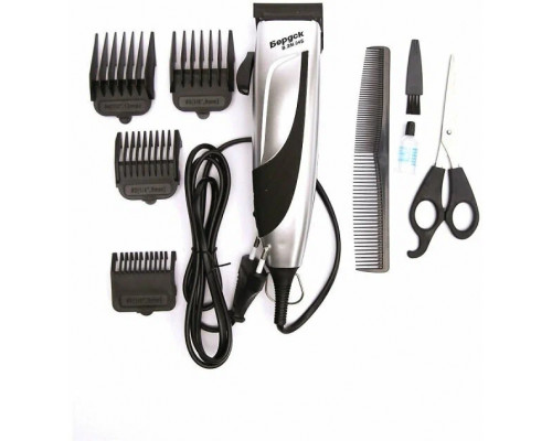 Машинка для стрижки Бердск В.ЭМ.04Б