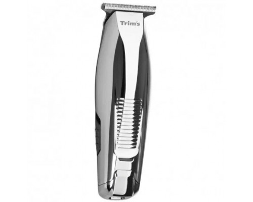 Машинка для стрижки Бердск В.ЭМ.04Б