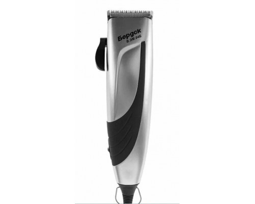 Машинка для стрижки Бердск В.ЭМ.04Б