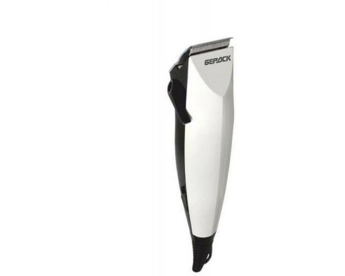 Машинка для стрижки Бердск В.ЭМ.04Б