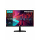 Монитор Hisense 24N3Q черный