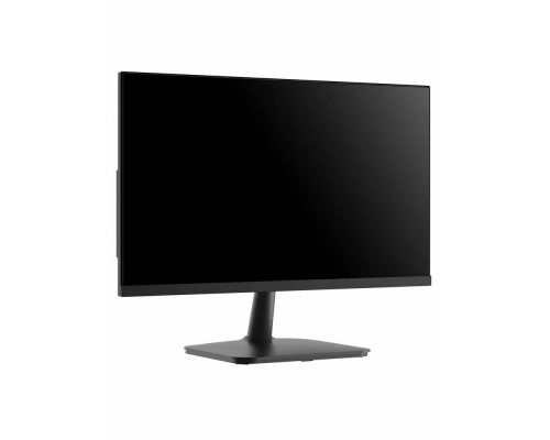 Монитор Hisense 24N3Q черный