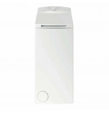 Вертикальная стиральная машина Whirlpool TDLR 5040L EU/N