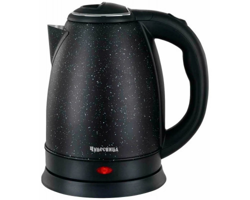 Чайник Чудесница ЭЧ-2003