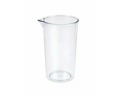 Блендер BQ HB1233SS черный