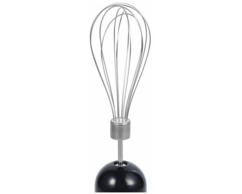 Блендер BQ HB1233SS черный